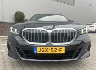 BMW i5 Touring | eDrive40 M Sport Edition 94kWh