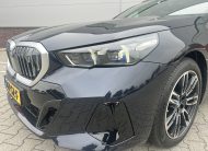 BMW i5 Touring | eDrive40 M Sport Edition 94kWh