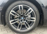 BMW i5 Touring | eDrive40 M Sport Edition 94kWh