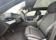 BMW i5 Touring | eDrive40 M Sport Edition 94kWh