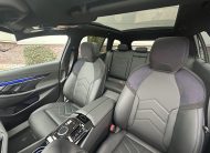BMW i5 Touring | eDrive40 M Sport Edition 94kWh