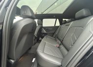 BMW i5 Touring | eDrive40 M Sport Edition 94kWh