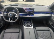 BMW i5 Touring | eDrive40 M Sport Edition 94kWh