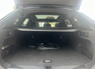 BMW i5 Touring | eDrive40 M Sport Edition 94kWh