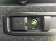 BMW i5 Touring | eDrive40 M Sport Edition 94kWh