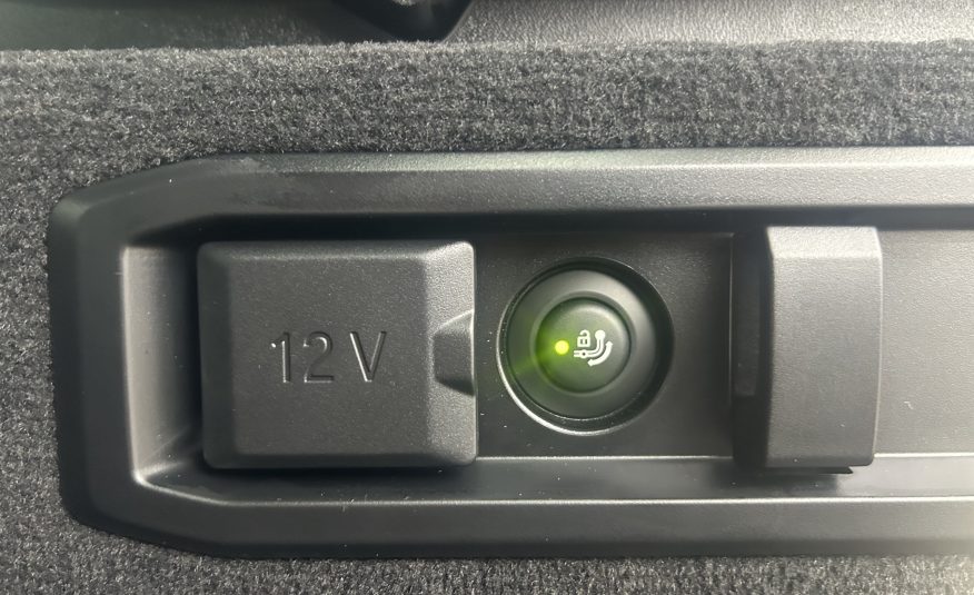 BMW i5 Touring | eDrive40 M Sport Edition 94kWh
