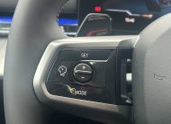 BMW i5 Touring | eDrive40 M Sport Edition 94kWh