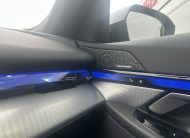 BMW i5 Touring | eDrive40 M Sport Edition 94kWh