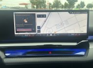 BMW i5 Touring | eDrive40 M Sport Edition 94kWh