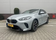 BMW 1-serie | 120 M Sport Design Edition