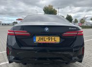 BMW 530e | Sedan M-Sport Edition