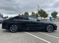 BMW 530e | Sedan M-Sport Edition