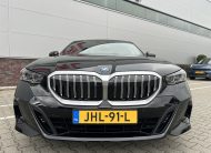 BMW 530e | Sedan M-Sport Edition