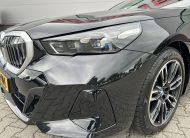 BMW 530e | Sedan M-Sport Edition