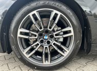 BMW 530e | Sedan M-Sport Edition