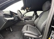 BMW 530e | Sedan M-Sport Edition
