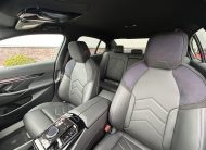 BMW 530e | Sedan M-Sport Edition