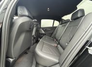 BMW 530e | Sedan M-Sport Edition