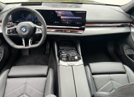 BMW 530e | Sedan M-Sport Edition