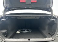 BMW 530e | Sedan M-Sport Edition