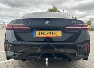 BMW 530e | Sedan M-Sport Edition