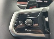 BMW 530e | Sedan M-Sport Edition