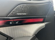 BMW 530e | Sedan M-Sport Edition