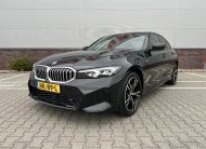 BMW 330e Sedan | M-Sport Edition Plug in Hybrid