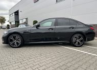 BMW 330e Sedan | M-Sport Edition Plug in Hybrid