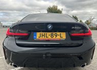 BMW 330e Sedan | M-Sport Edition Plug in Hybrid