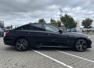 BMW 330e Sedan | M-Sport Edition Plug in Hybrid