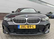 BMW 330e Sedan | M-Sport Edition Plug in Hybrid
