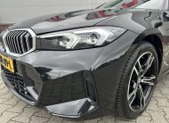 BMW 330e Sedan | M-Sport Edition Plug in Hybrid