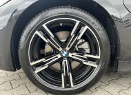 BMW 330e Sedan | M-Sport Edition Plug in Hybrid
