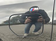 BMW 330e Sedan | M-Sport Edition Plug in Hybrid