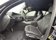 BMW 330e Sedan | M-Sport Edition Plug in Hybrid