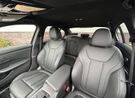 BMW 330e Sedan | M-Sport Edition Plug in Hybrid