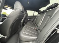 BMW 330e Sedan | M-Sport Edition Plug in Hybrid