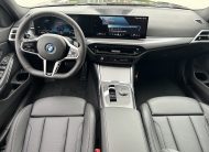 BMW 330e Sedan | M-Sport Edition Plug in Hybrid