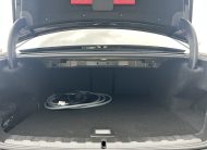 BMW 330e Sedan | M-Sport Edition Plug in Hybrid