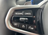 BMW 330e Sedan | M-Sport Edition Plug in Hybrid