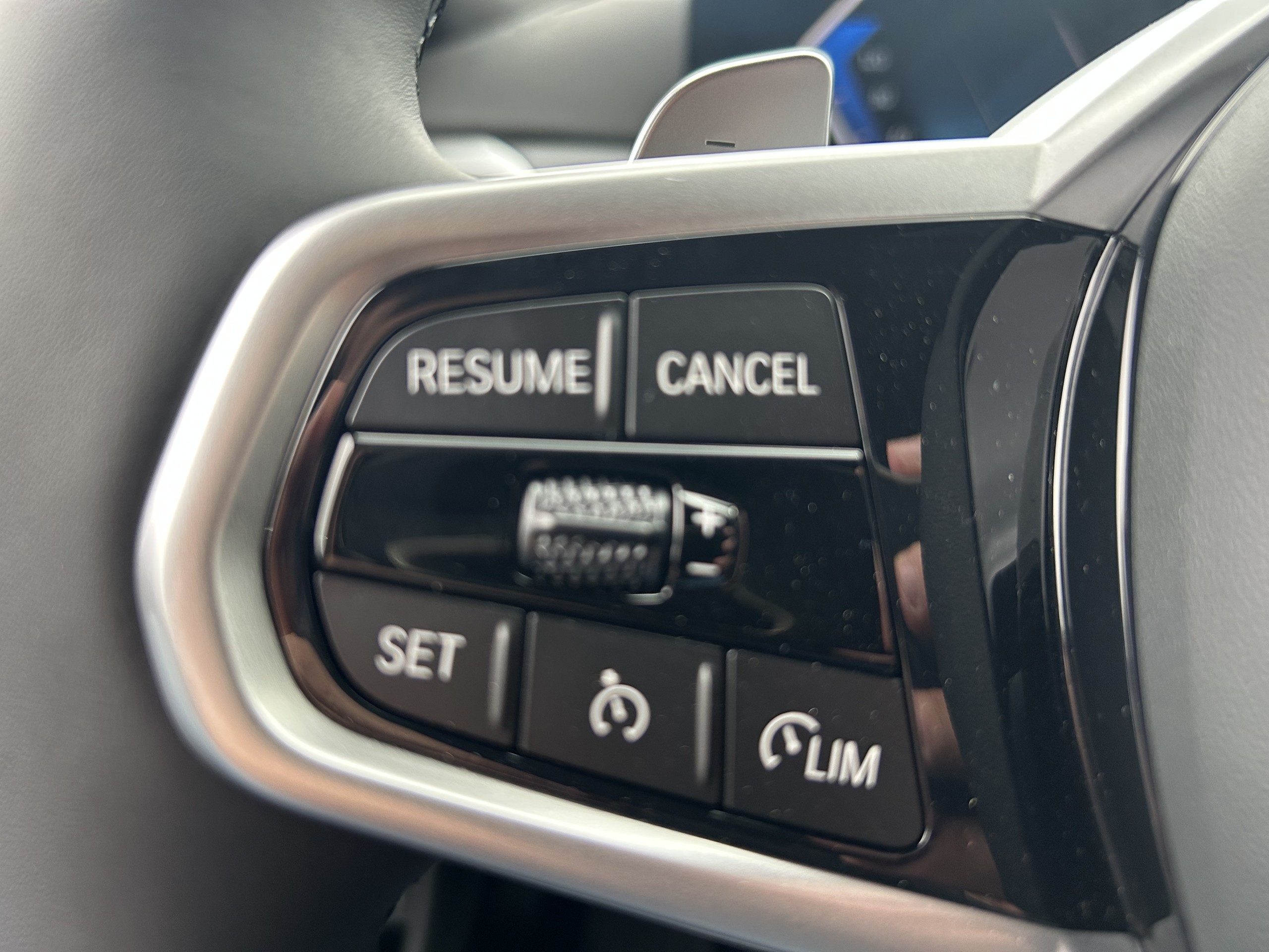 BMW 330e Sedan | M-Sport Edition Plug in Hybrid
