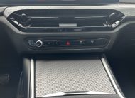 BMW 330e Sedan | M-Sport Edition Plug in Hybrid