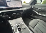 BMW 330e Sedan | M-Sport Edition Plug in Hybrid