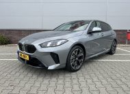 BMW 1-serie | 120 M Sport Design Edition