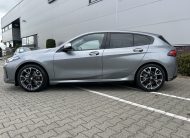 BMW 1-serie | 120 M Sport Design Edition
