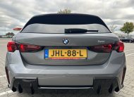 BMW 1-serie | 120 M Sport Design Edition