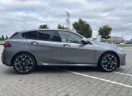 BMW 1-serie | 120 M Sport Design Edition