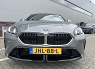 BMW 1-serie | 120 M Sport Design Edition