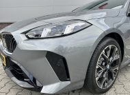 BMW 1-serie | 120 M Sport Design Edition
